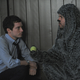 Image for article titled Elijah Wood